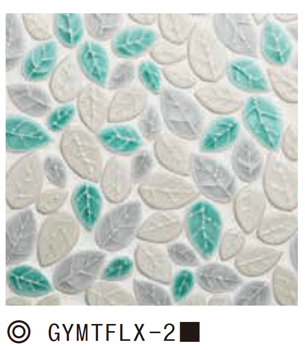 ゆとりの「フローラ【2024年版】」のサブ画像6