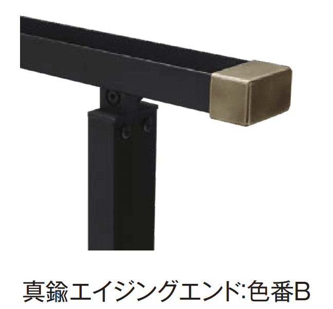 エクシスランドの「スネーロ」のサブ画像3