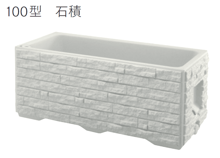 マチダコーポレーションの「サイクルプランター【2024年版】」のサブ画像3