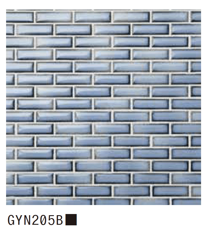 ゆとりの「セイバー【2023年版】」のサブ画像7