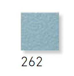 LIXILの「アコルディG」のサブ画像14