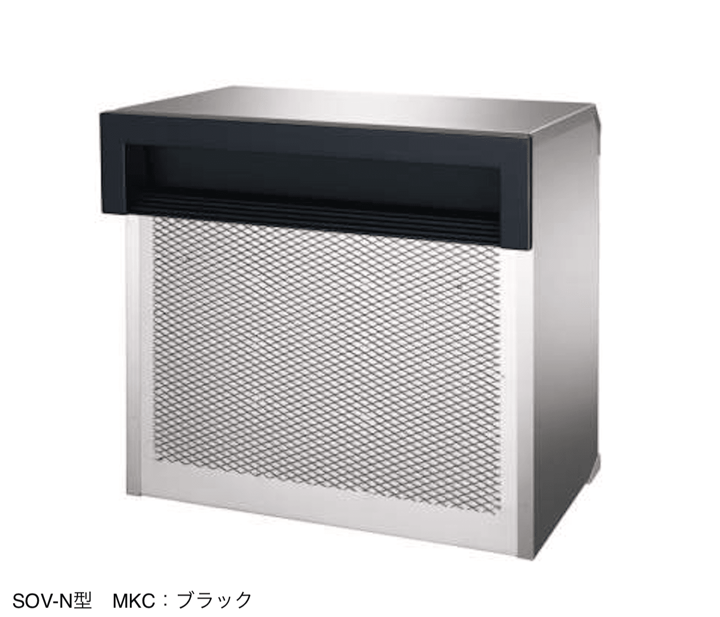 三協アルミの「SOR型・SOV型」のサブ画像14