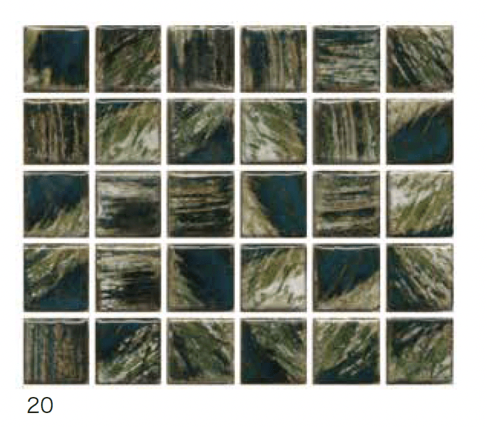 ゆとりの「スージー【2023年版】」のサブ画像3