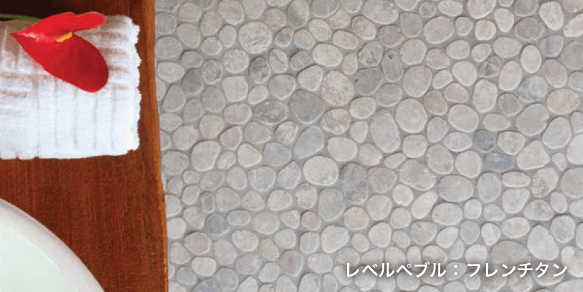 オンリーワンクラブの「ランドストーン ペブル【2024年版】」のサブ画像4