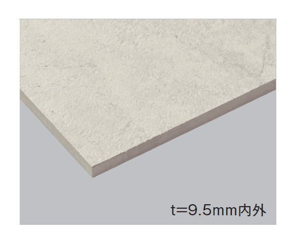 メイクランドの「オックスフォード【2025年版】」のサブ画像1