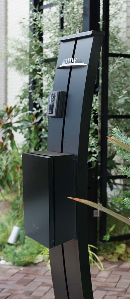 オンリーワンクラブの「プチ アルポ【2024年版】」のサブ画像1