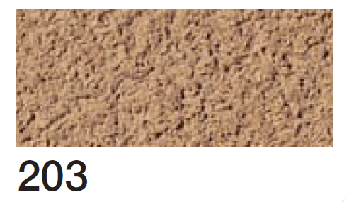 四国化成の「ジュラックス・C」のサブ画像2