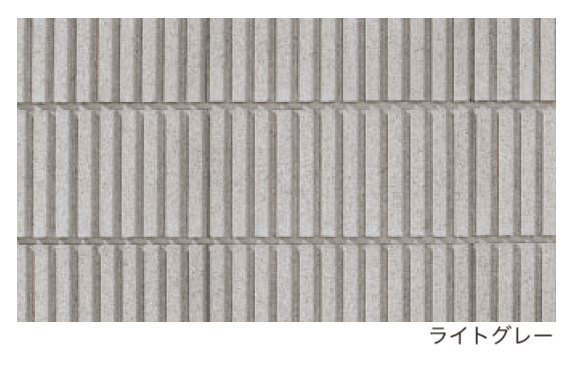 エスビックの「スマートC【2024年版】」のサブ画像4