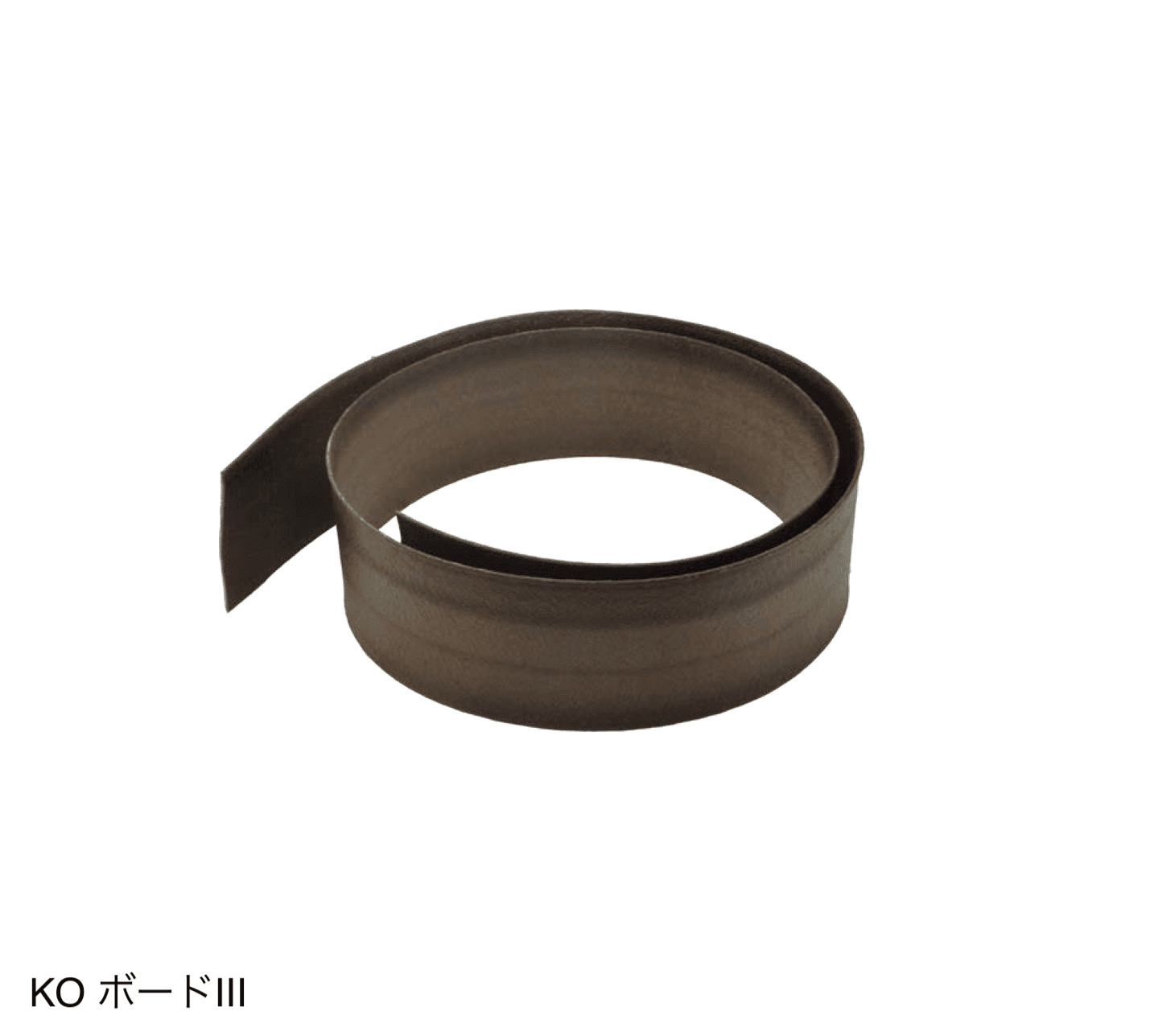 オンリーワンクラブの「ガードエッジ」のサブ画像4