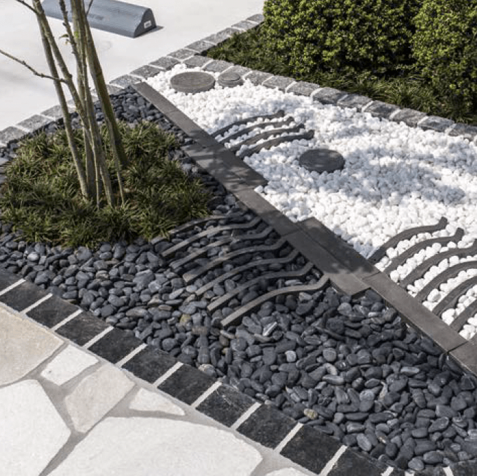 オンリーワンクラブの「特選化粧砂利【2023年版】」