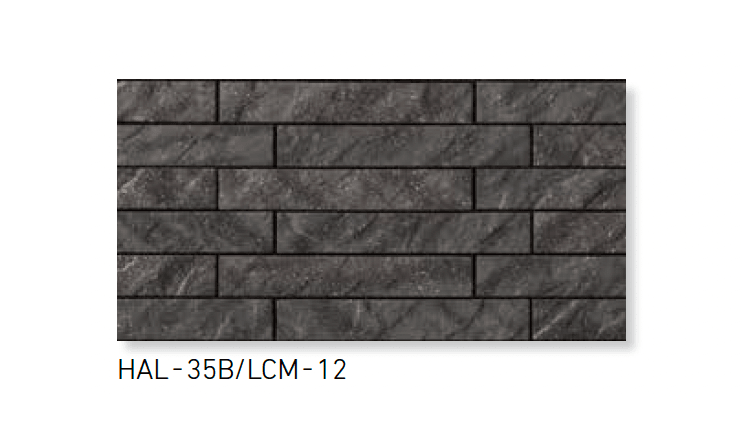 LIXILの「ロッシュマン」のサブ画像2