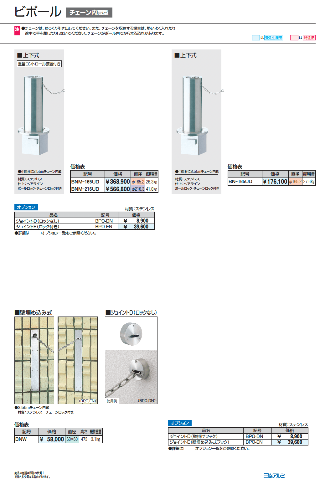 ビポール_価格_4