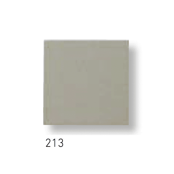 LIXILの「アコルディM」のサブ画像15