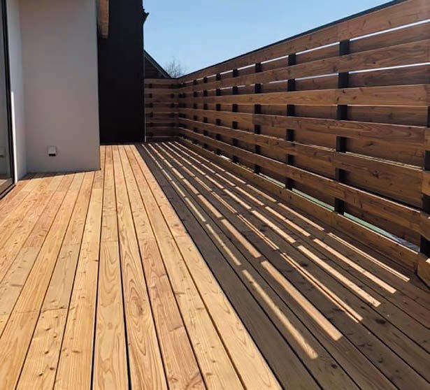 オンリーワンクラブの「ガードラック 透明」