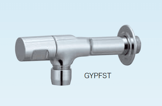 ゆとりの「プレーンフォーセット ストレート 【2022年版】」