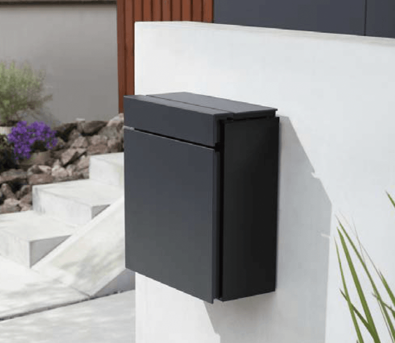 エクシスランドの「パケモ-UF」のサブ画像1