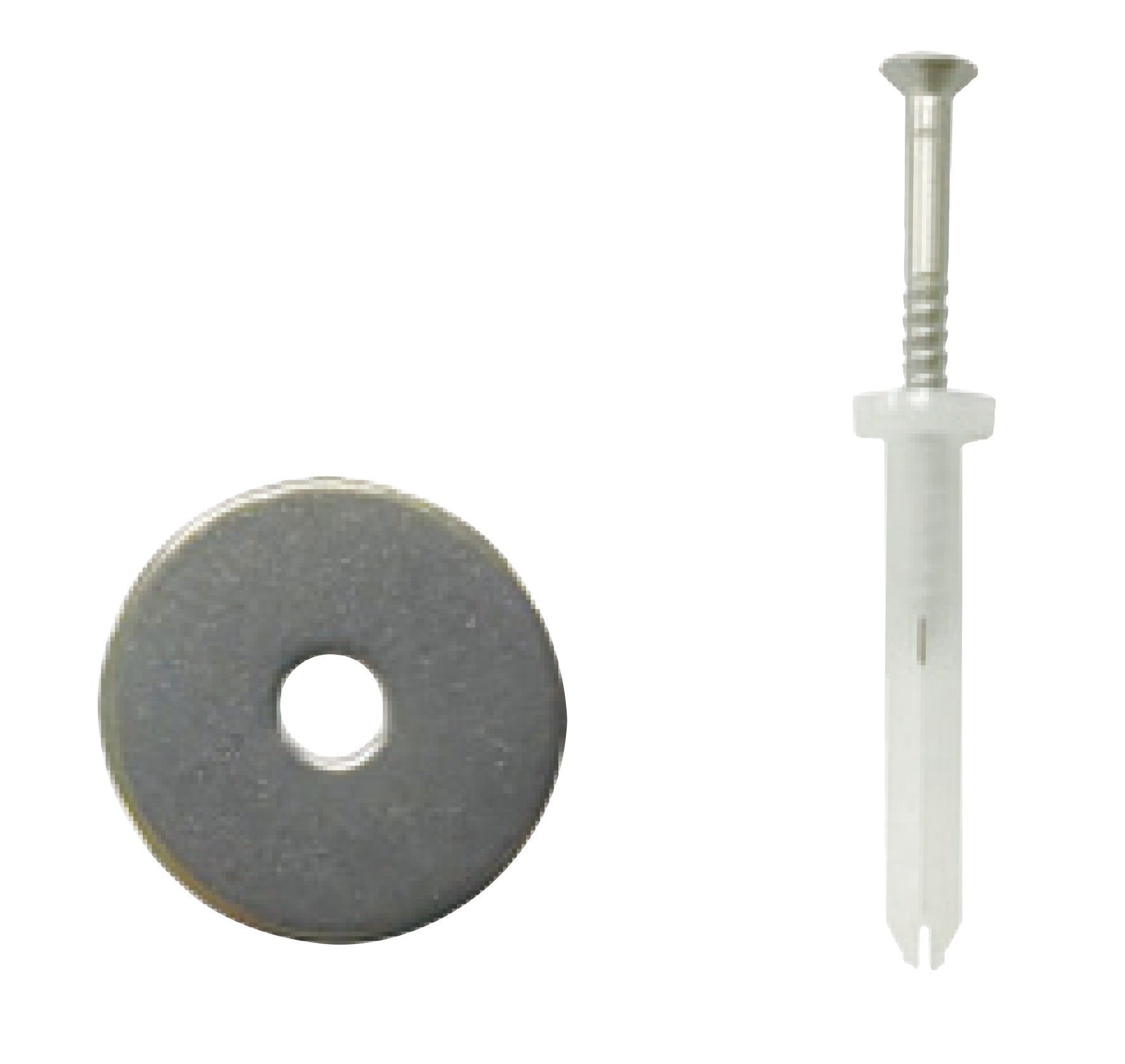 白崎コーポレーションの「コンクリートピンセット」