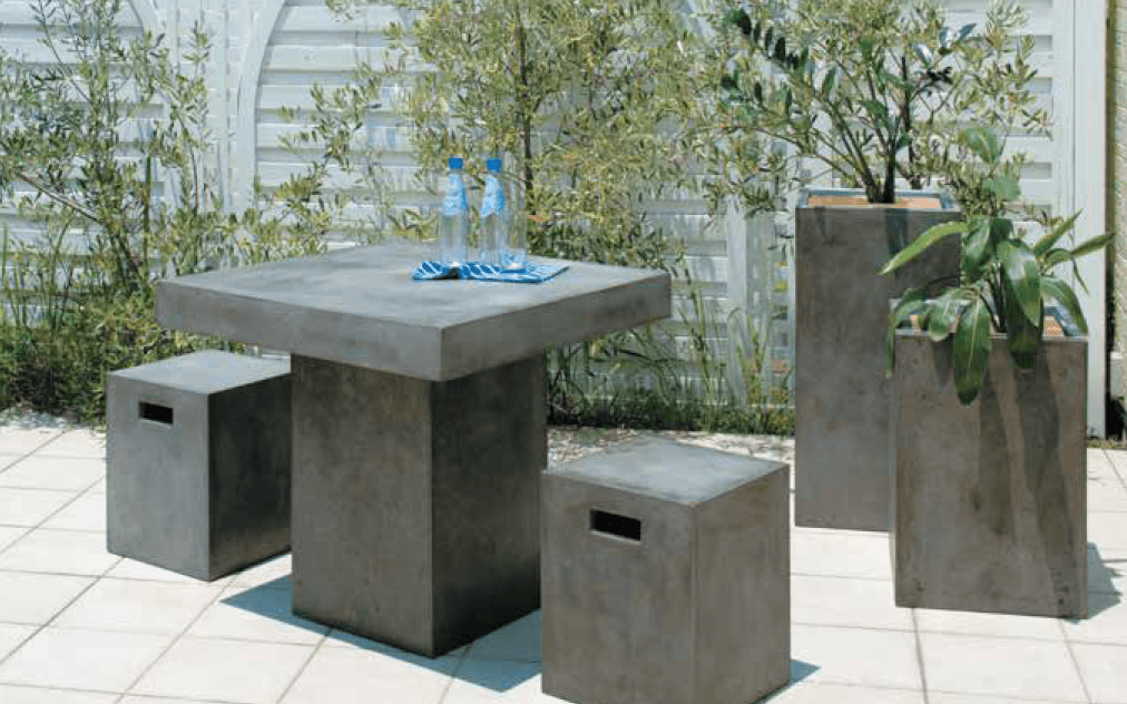 ゆとりの「サベリ」