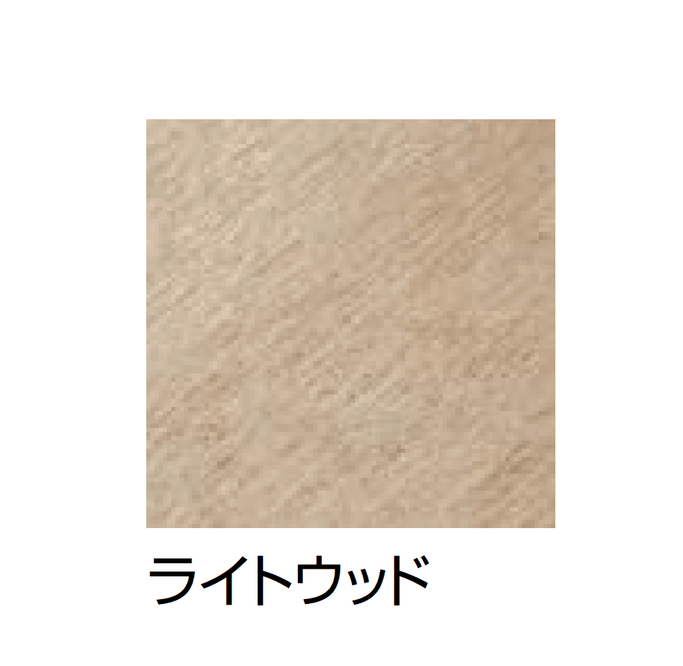 LIXILの「樹ら楽ステージ ベランダ仕様」のサブ画像2