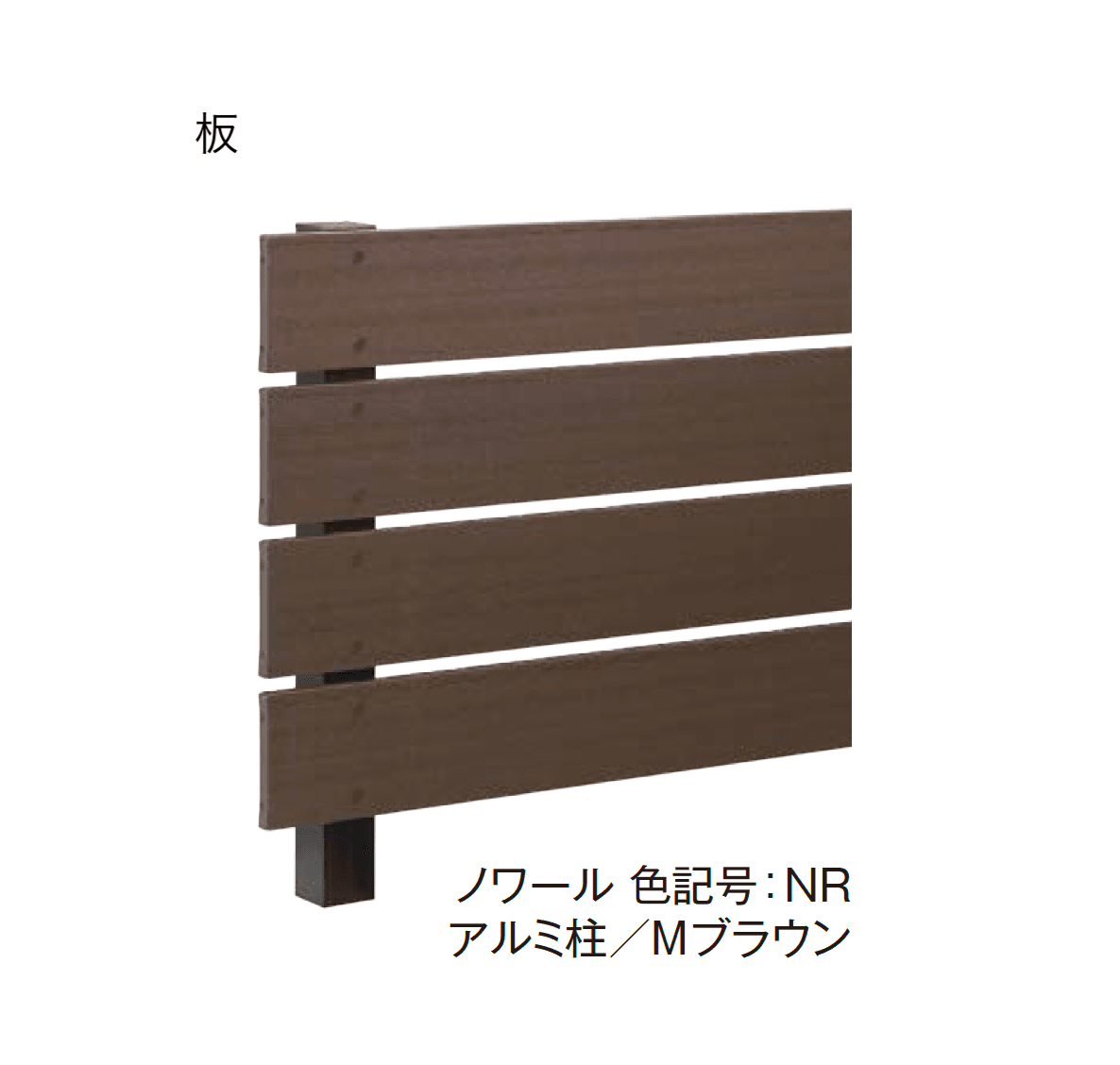 エクシスランドの「ニコボード」のサブ画像4