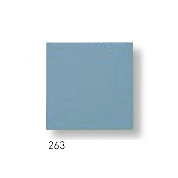 LIXILの「アコルディM」のサブ画像20