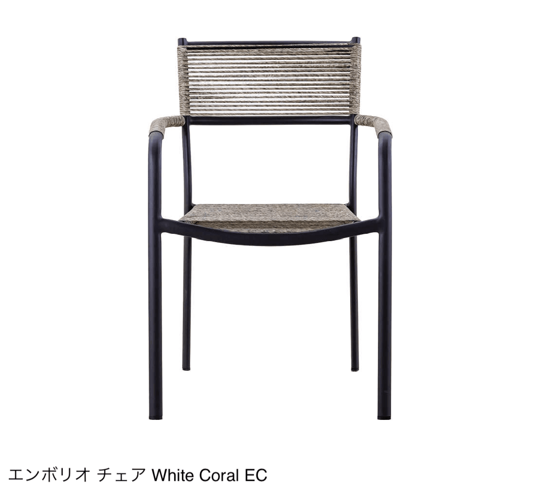 三協アルミの「ガーデンファニチャー Kayu style/カユスタイル【2024年版】」のサブ画像13