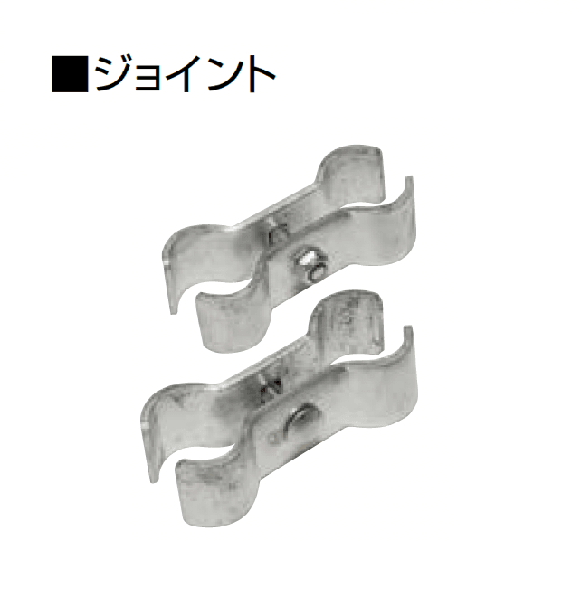 オンリーワンクラブの「ディエゴ31 レイル」のサブ画像11