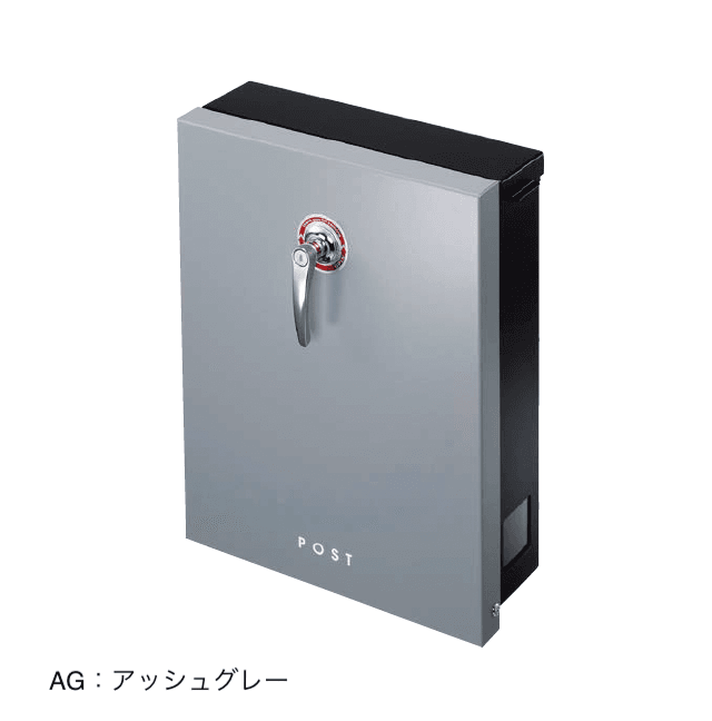 美濃クラフトの「リープ」のサブ画像10