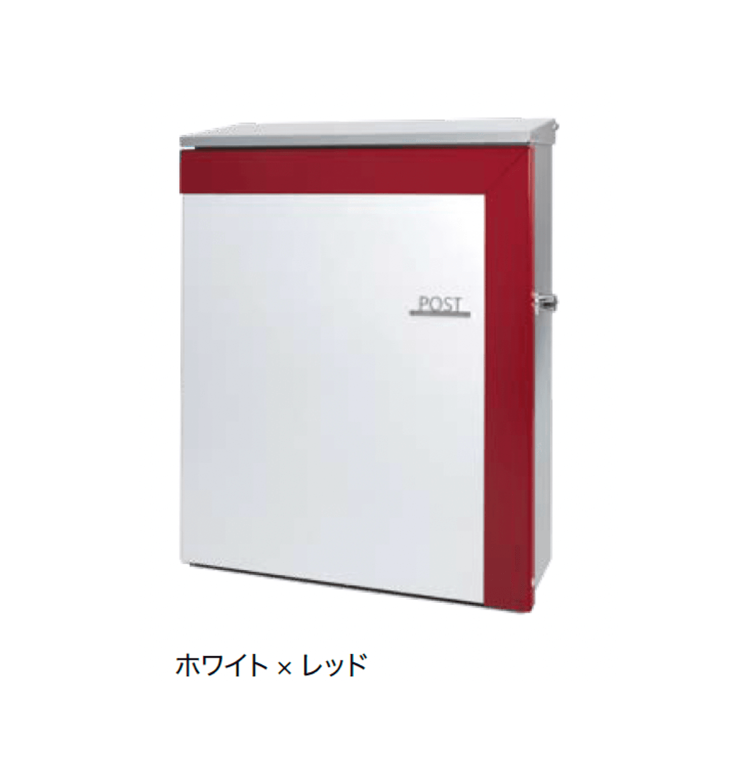 オンリーワンクラブの「オルロ【2024年版】」のサブ画像3