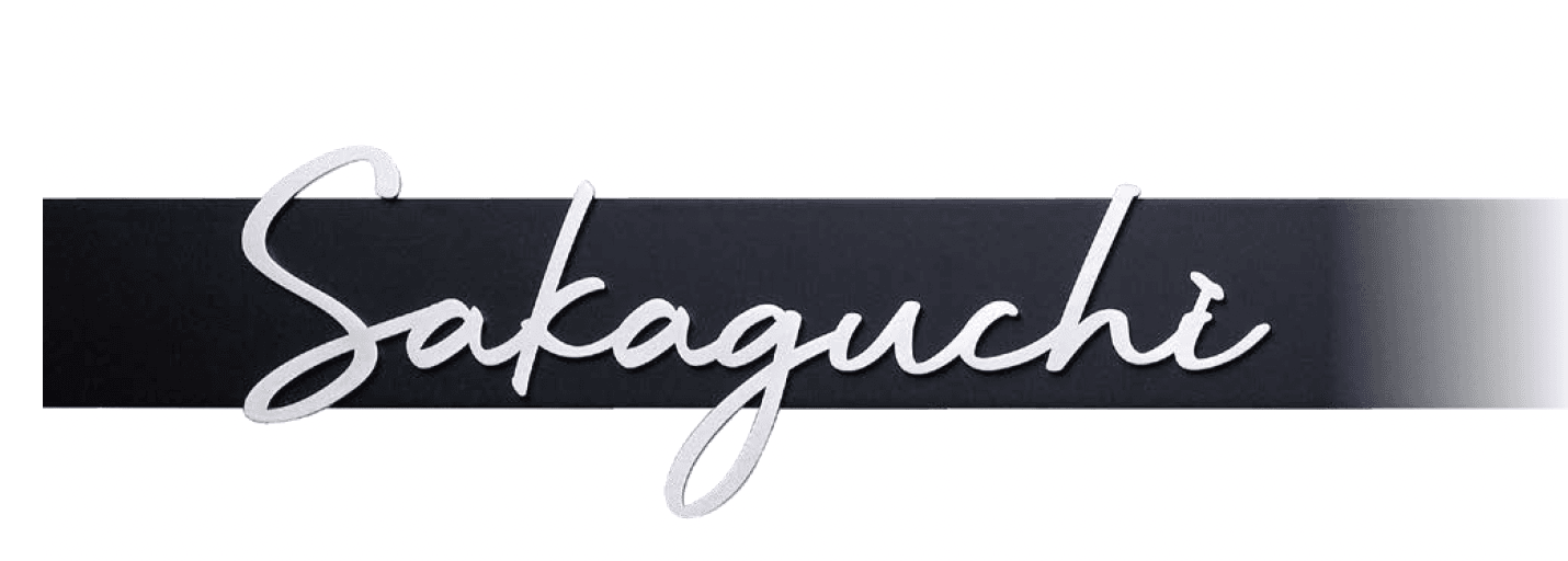 オンリーワンクラブの「ムゲン テイラーサイン」のサブ画像4