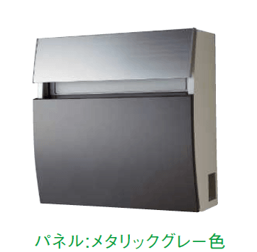 YKK APの「【紹介】フェイサス-FF ラウンドタイプ(パナソニック製)【2024年版】」のサブ画像7
