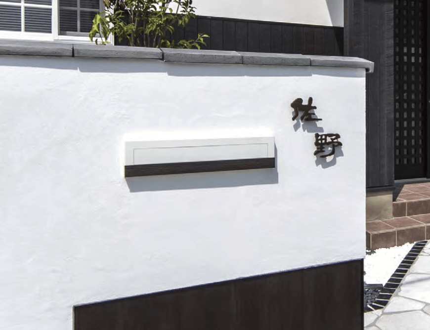 オンリーワンクラブの「キリモジ・円游隷【2023年版】」のサブ画像5