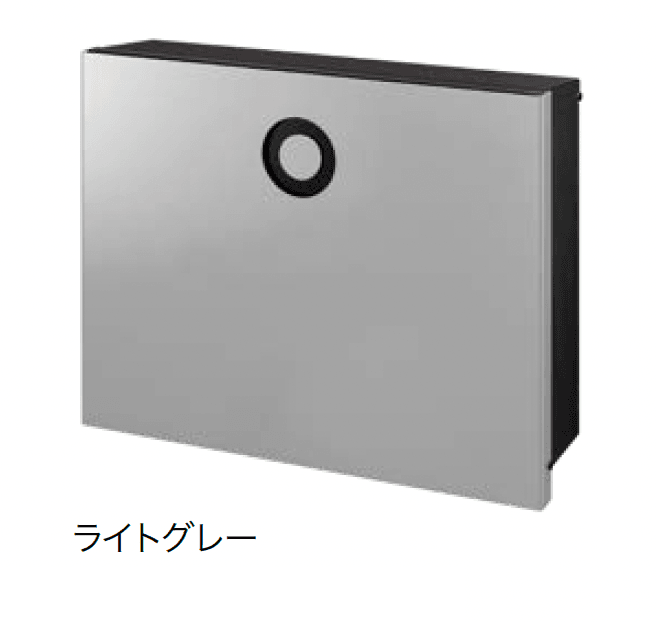 オンリーワンクラブの「パーサス ピアーノ」のサブ画像2