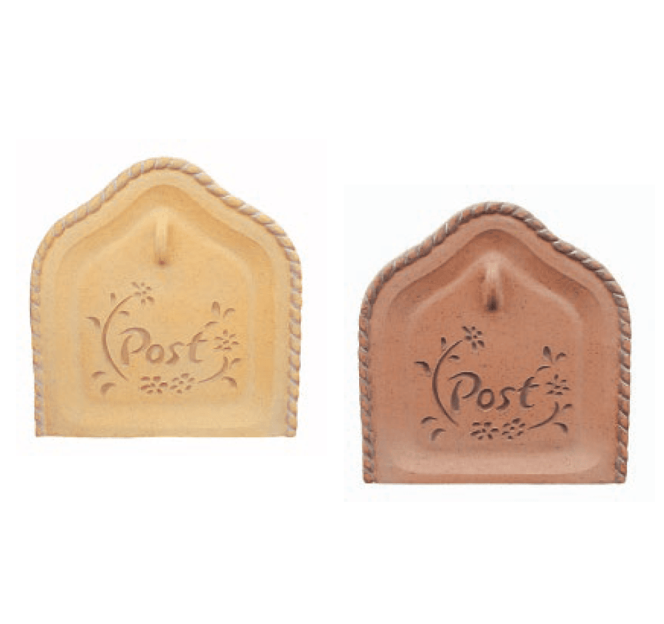 ディーズガーデンの「ピュール【2024年版】」のサブ画像3