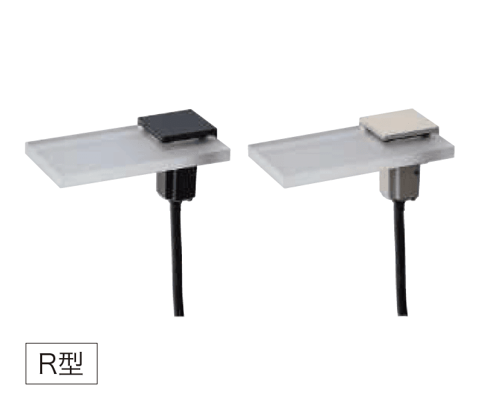 YKK APの「VIEW UP 汎用施工ライト【2024年版】」のサブ画像1