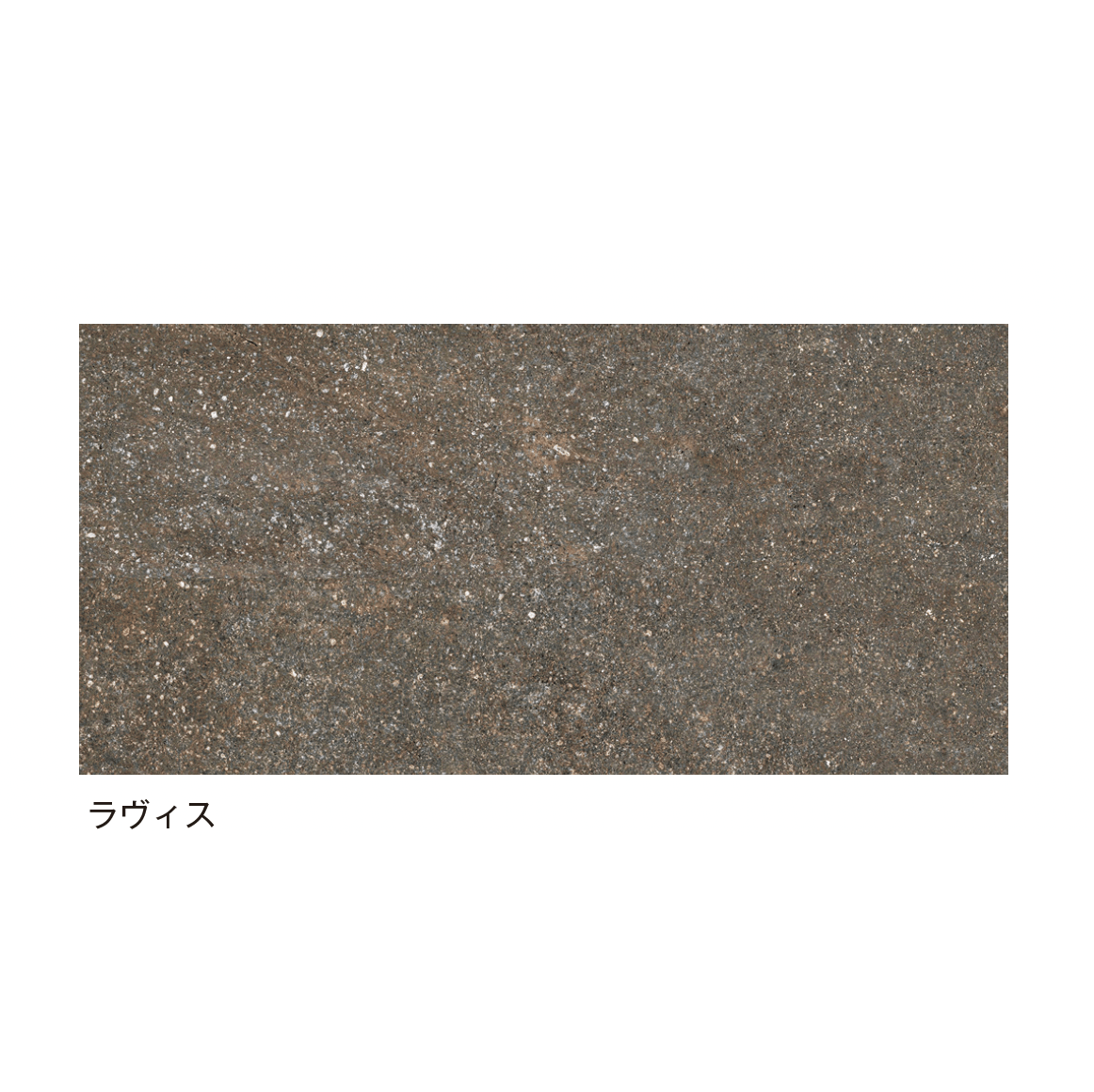 メイクランドの「ロンジン」のサブ画像2