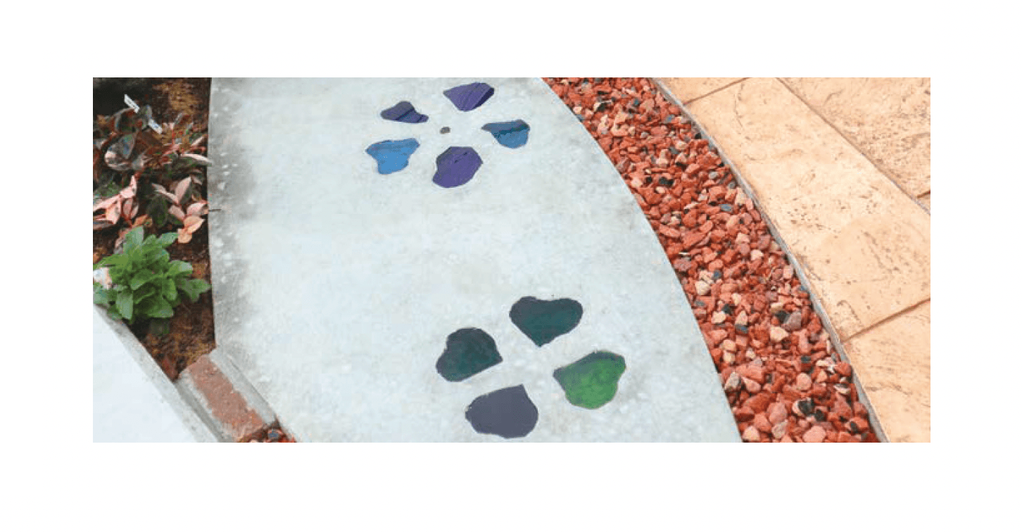 オンリーワンクラブの「カットダルJタイプ」