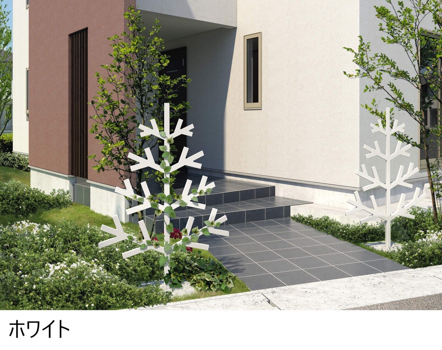 三協アルミの「S.ボーダー momi【2024年版】」のサブ画像3