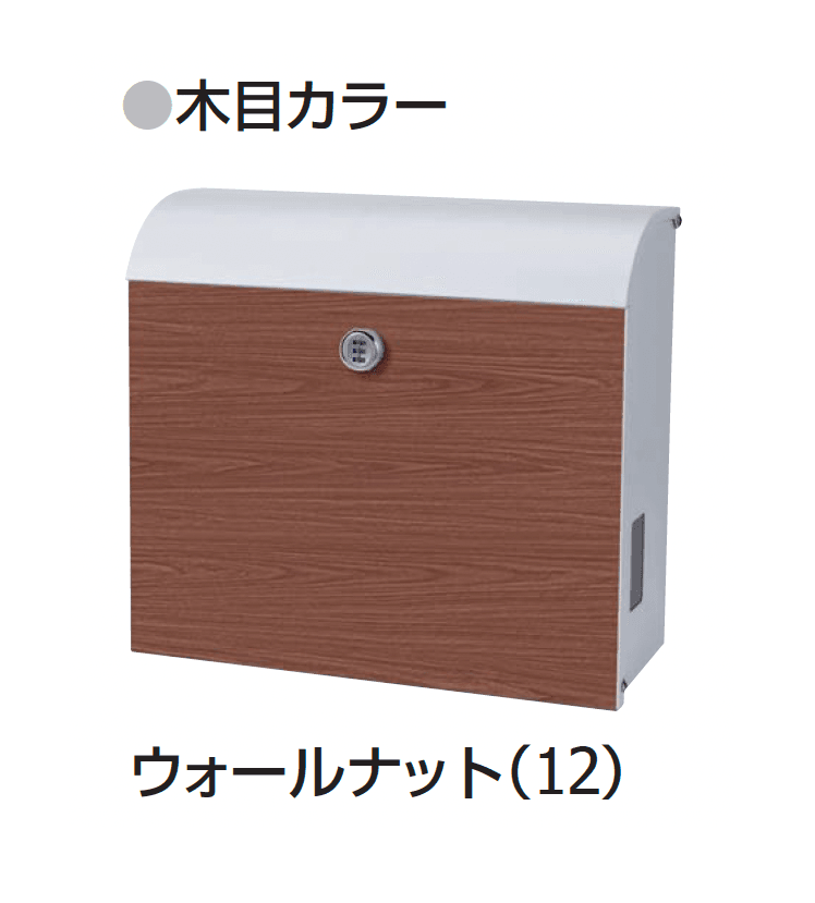 ギャザーの「セレボ」のサブ画像4