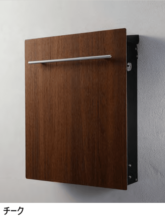 オンリーワンクラブの「ノイエファイン ウッド【2023年版】」のサブ画像1