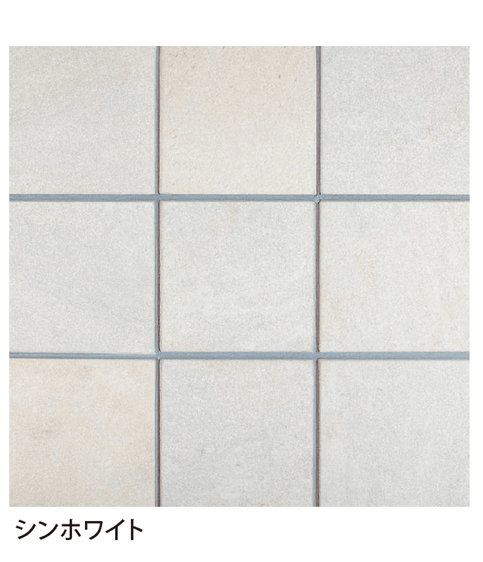 EXDECOの「ソレイユスクエア」のサブ画像1