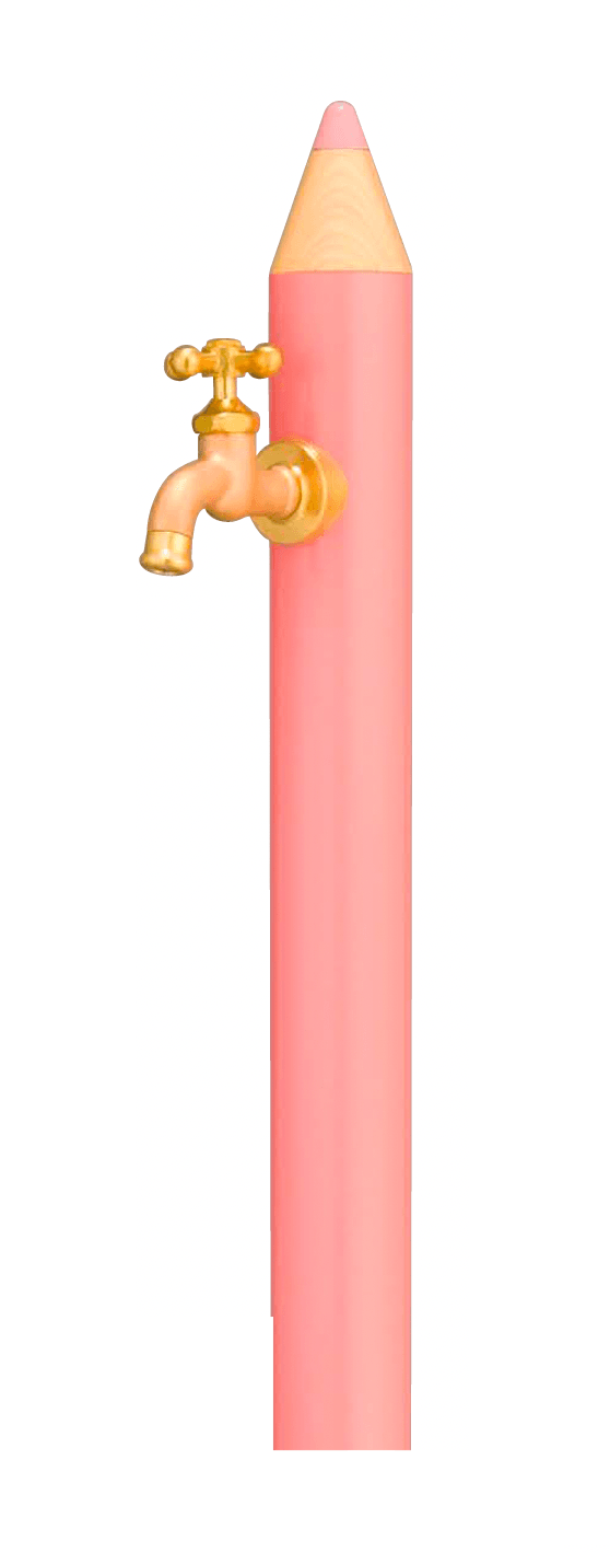 オンリーワンクラブの「いろえんぴつ」のサブ画像5