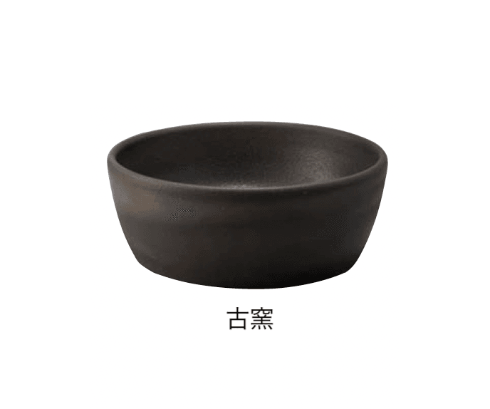 オンリーワンクラブの「信楽焼ガーデンパン」のサブ画像8