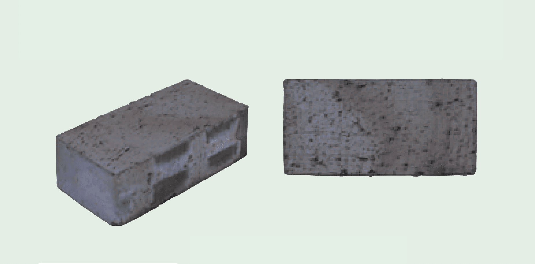 マツオコーポレーションの「いぶし銀二」のサブ画像3