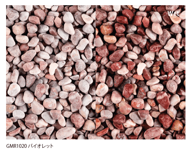 EXDECOの「グラバMシリーズ」のサブ画像3