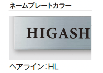エクシスランドの「コルポ」のサブ画像8