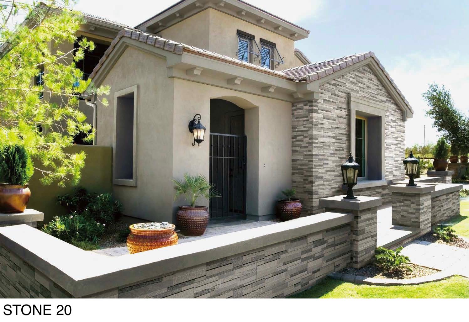 オンリーワンクラブの「3D デザインコレクション」