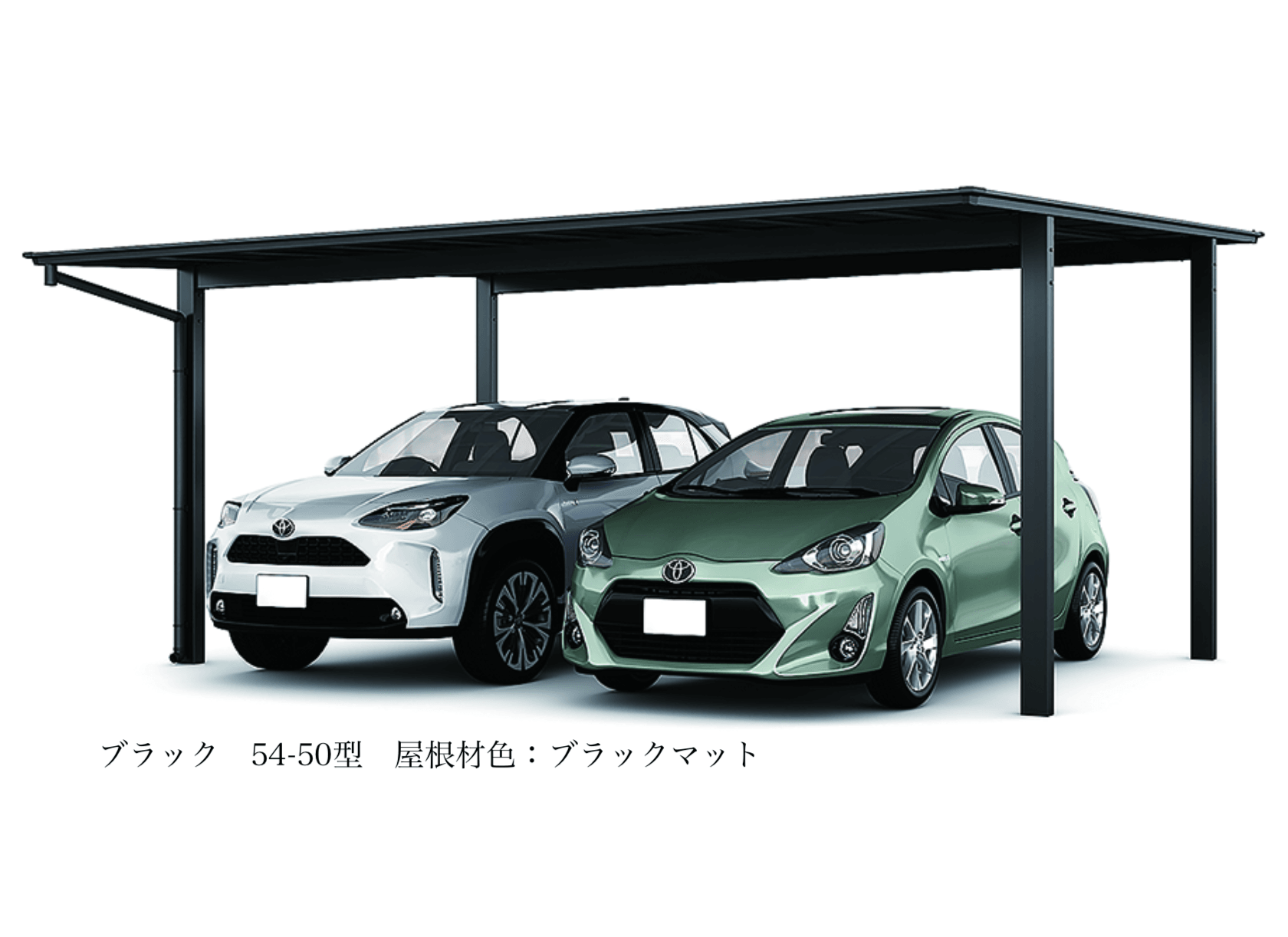 LIXILの「ネスカF 2台用」のサブ画像5