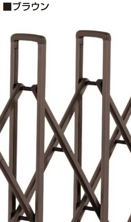 YKK APの「レイオス 角地セット5型【2024年版】」のサブ画像4