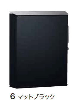 ゆとりの「ヴィコ WH【2023年版】」のサブ画像8